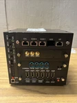 Qualcomm Technologies 10-32720-0041 Dtp, Internal, Top Assembly. Fixed Price $1500.00.