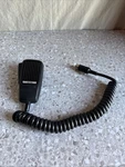 Hy-range Hand Dynamic 5 Pin Connector For Ham Cb Radio Untested. Fixed Price $17.60.