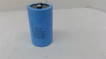 Cornell Dubiler Dcm Capacitor. Fixed Price $15.00.