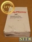 Is-dpxl Polyphaser Extension Impulse Suppresor +/- 75VDC. Fixed Price $30.00.