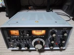 Yaesu FT-101ES 100W Hf Transceiver Ham Radio Vintage Optional Unit Tested. Fixed Price $599.00.