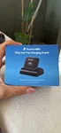Paypal Chip Tap Charging Stand Parts & Accessories For Here Device. Fixed Price $20.00.