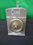 Bird Termaline Model 8401 Coaxial Resistor 600W 50 Termination Dc 3GHZ. Fixed Price $350.00.