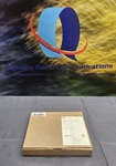 New In Box Motorola Combilent Uhf Duplexer DSCP10725 Capable 400-500 Mhz. Fixed Price $259.99.