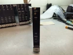 Jps Interconnect System Module: DSP-1. Fixed Price $110.00.