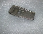 Motorola 2786389Z02 Chassis Die Cast Zinc Alloy Housing Unit New. Fixed Price $29.99.