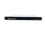 Quintech Electronics Pul 070D If To L-band Upconverter Down Grade. Fixed Price $555.00.