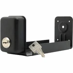 Motorola Mobile Radio Key Lock Mounting Bracket Assembly- RLN4779A. Fixed Price $44.99.