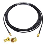 23 Xm Antenna Extension Cable For Sirius Home Vehicle Satellite Radio Stereo. Fixed Price $26.41.