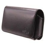 Leather Case Belt Clip Swivel Holster Loops Cover Pouch Carry For Smartphones. Fixed Price $16.14.