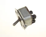 ST55M Military Toggle Switch. Fixed Price $59.00.