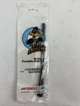 Tuf Duck Portable Antenna EXC450MX Antenex Laird Technologies. Fixed Price $19.25.