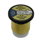 Wattmeter Element Slug 50W 100-250 Mhz For Bird 43 Coaxial Dynamics 82031 (50C). Fixed Price $169.00.
