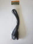 Radioshack 6-FOOT Power 278-1256C For Recorders And Conductor. Fixed Price $13.99.
