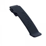 Lot Of Oem Icom Belt Clip For BP-196 BP-210 BP-209 Battery As MB-68. Fixed Price $18.99.