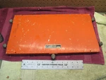 Vintage Power Divider ATCB1 Antenna FA-7202/13 Ham Radio. Fixed Price $30.00.