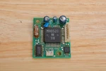 Kenwood TSU-5 Ctcss Tone Unit (for TS-790A TM-221A). Fixed Price $175.00.