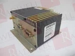 Dataradio MCUB5R / (used). Fixed Price $425.46.