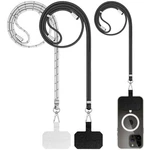 Lanyard Adjustable Neck Straps For Cases Smart Phones. Fixed Price $21.94.