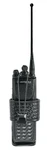 7923 Adjustable Radio Holder Size 1 Basketweave Black. Fixed Price $66.27.