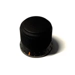 Yaesu Ham Radio Hf FT-1000MP Mark V 200W Knob Clar. Fixed Price $29.92.