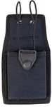 Gould & Goodrich Radio Case 1, Molded Hardware, Midnight Navy, XMMN651-1. Fixed Price $40.80.