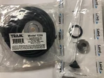 Vhf Mobile Radio - Varied Antenna / Mount Combo Listing Install Kits. Fixed Price $89.95.
