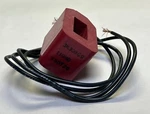 National ACME,3K309C9,COIL 110V Nos. Fixed Price $15.00.