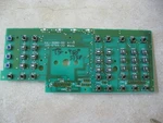 Kenwood TS-950S Sd Front Panel Pc Board X41-3080-00 A/10 In Excellent Shape. Fixed Price $45.00.