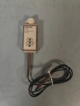 Tektronix P6247 Differential Probe 1GHZ. Fixed Price $329.00.