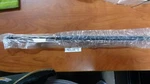 Gm Tailgate Hatch Trunk Lift Support 25876679 SK3890 DS157 B2. Fixed Price $30.00.