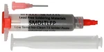 Chip Quik - Te Souder Sans Plomb 5CC. Fixed Price $50.98.
