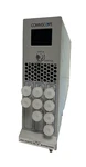 Andrew Commscope 7634513-01 I-poi Active Intelligent Point Of Interface. Fixed Price $200.00.