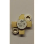 Single Hg 1446 Transistors For Linear Amplifiers Palomar,boomer Etc (usa Seller). Fixed Price $30.95.