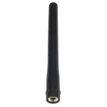 Icom Flexible Antenna For M72 & M73. Fixed Price $22.95.