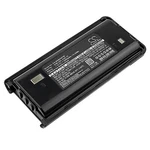 Battery For Kenwood NX-240,NX-240V,NX-340,TK2217,TK-3200,TK4302,KVC-19,OSKNB30. Fixed Price $29.21.