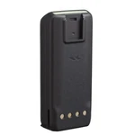 Standard Horizon FNB-110LI Battery F/HX290. Fixed Price $40.50.