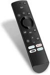 CT-RC1US-19 CT-RC1US-21 New Remote Control For Toshiba Fire Edit Tv. Fixed Price $7.58.