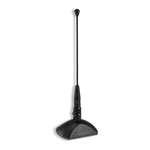 806-896 Mhz Replacement Whip For Series Antenna Larsen KGU825O/S. Fixed Price $54.95.