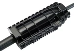 Te Gsic 1/2-ANT- Weatherproof Gel Closure Pack 6. Fixed Price $40.00.