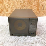 Icom SP-20 External Speaker For Amateur Radio Communication Receiver Working. Fixed Price $259.00.