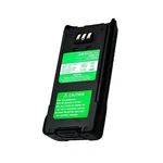 7.2V 2100MAH Nimh Battery For Kenwood KNB-31, KNB-31A, KNB-32, KNB-32N. Fixed Price $25.59.