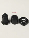 Motorola XTS2500 XTS2250 VOL/16CH Knob/concentric Switch Brand New. Fixed Price $18.00.