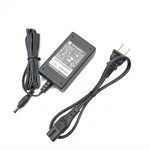 New Genuine Motorola Power Adapter For KVL4000 Key Loader Charger Oem. Fixed Price $23.75.