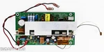 Japan Radio Jrc JST-245 Amateur Transceiver Sub Power Supply #CBG-87. Fixed Price $199.95.