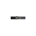 Boston Leather Firefighter's Radio Strap W/ Motorola Clip Tape 6542R-1. Fixed Price $74.79.