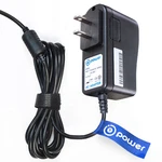 Fit Dell Truemobile 2300 WX-5565D WX5565D Router Ac Adapter Charger Dc Supply. Fixed Price $9.99.