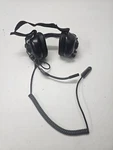 Firecom DW-60U Headset Microphone For Motorola HT1250 HT750 Two Way Radio. Fixed Price $39.99.