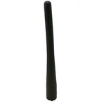 Uniden Antenna F/ATLANTIS250BK BATY0467001 Expedited Shipping. Fixed Price $22.43.