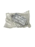 Polyphaser IS-CT50HN-MA, 800-900 Mhz **sale**. Fixed Price $16.89.